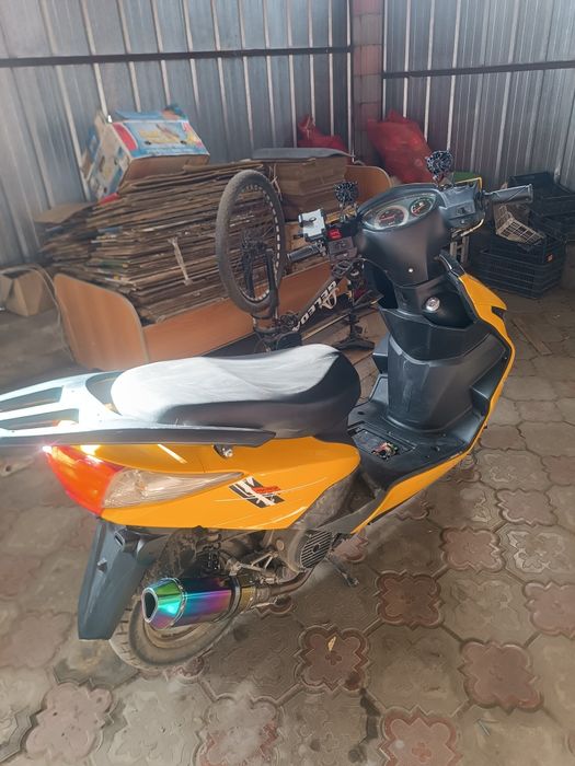 продам или обмен