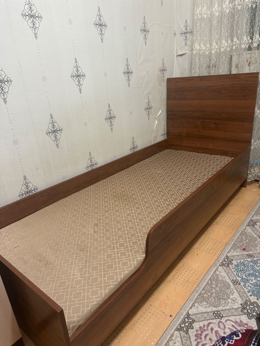 Кроват детский 36.000 тг