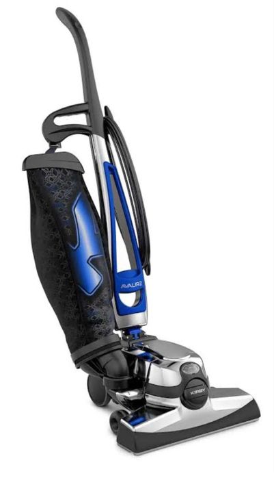 KIRBY AVALIR 2   като нова