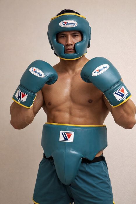 Комплект эпиккировка