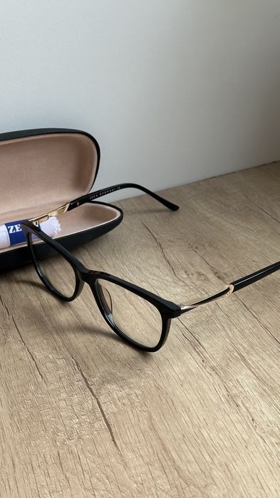 Ochelari protectie ecran lentile ZEISS