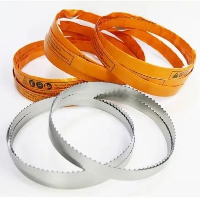 Ленточная пила для резки мяса и костей, есть разные размеры, доставка