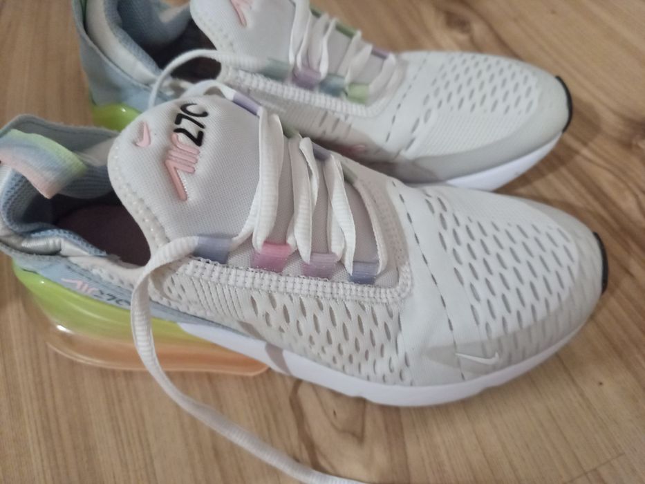 Оригинални маратонки