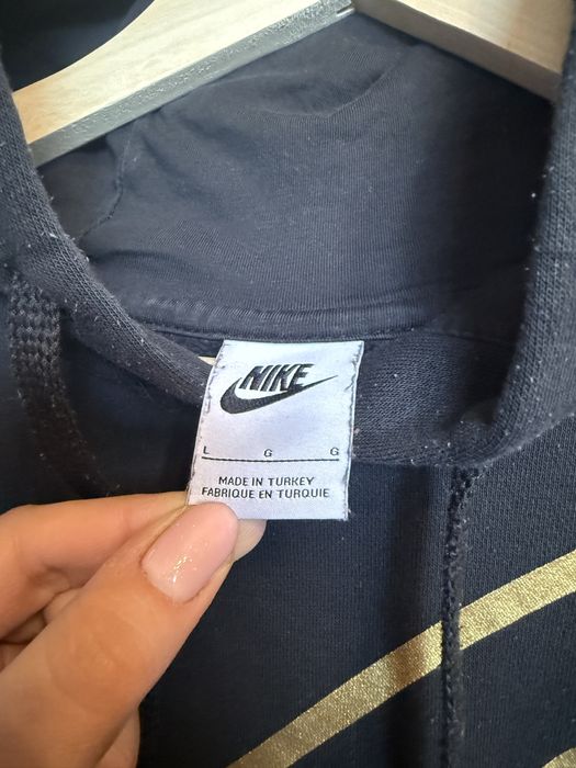 Оригинални сушчъри Nike