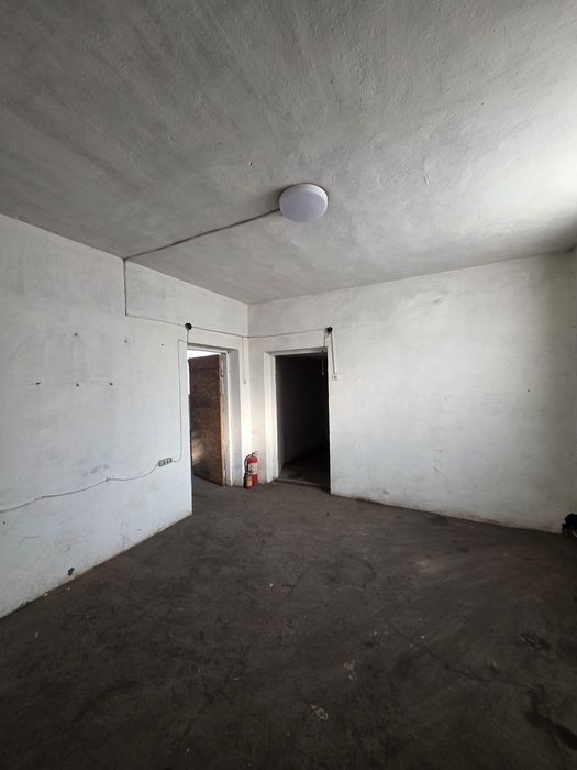 Сдаётся помещение