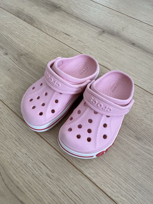 Сабо Crocs детски / Размер 24-25
