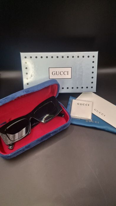 Слънчеви очила високо качество