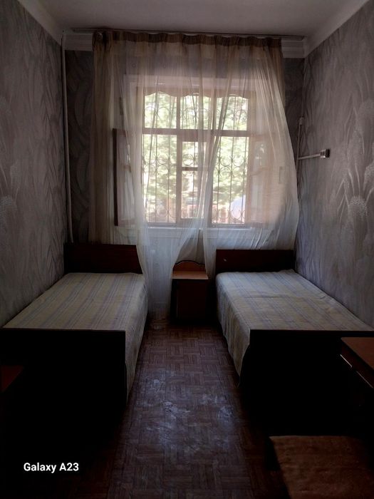 Сдаётся комната юнусабад-7