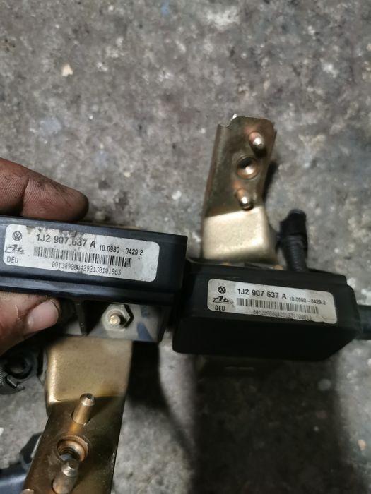 Датчик за есп ауди а3 с3 /audi a3 s3