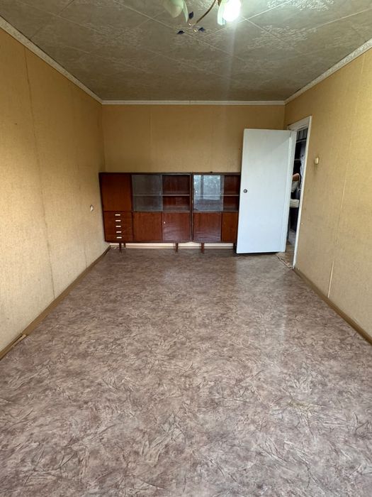 Продаётся 3 комн Ремзавод 63кв