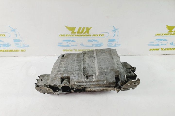 Calculator modul esu supensie p1118182-04-h p111818204h Tesla Model 3 1 (2017 - 2020)