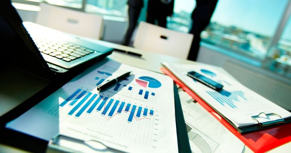 Независимая оценка, качественно