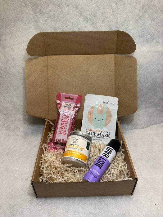 Подарочные наборы,