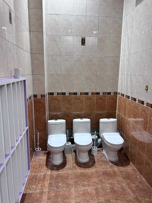 Готовый бизнес Детский садик