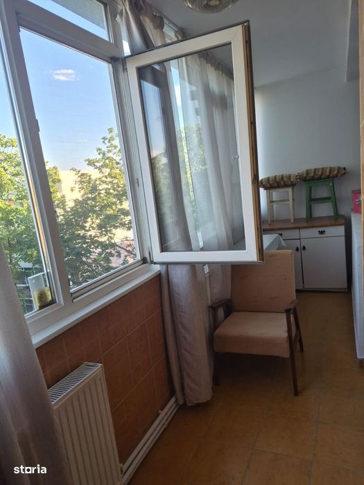 Apartament 2 camere Tiglina 3