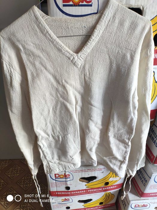 Голяма разпродажба на черги,китеници и друга битова декорация