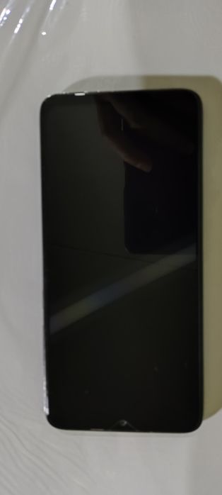 Продается Redmi 8 pro