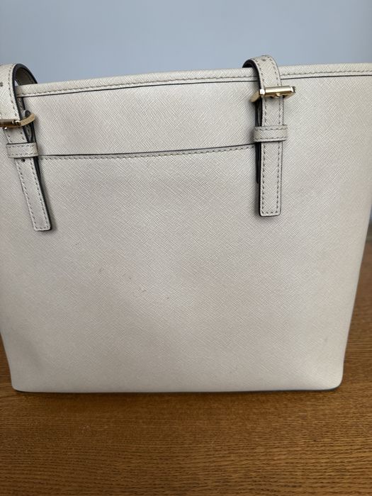 Geanta  Michael Kors**originala