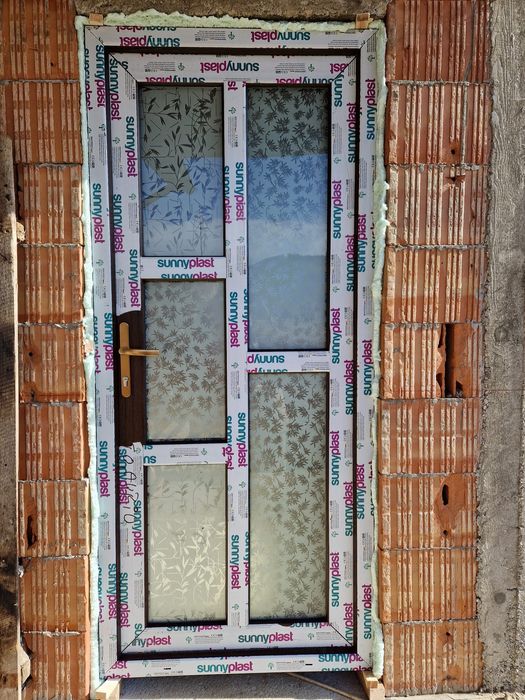 Termopane la cele mai mici prețuri, reducere foarte mari