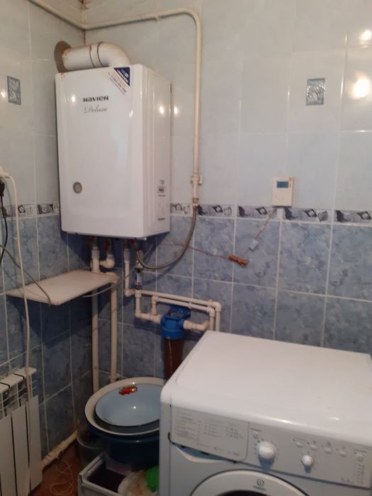 Срочно продам дом в Подстепном