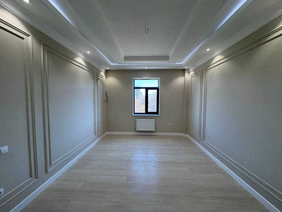 Новостройка на Юнусабаде 11 квартал 2/4/10 70 кв.м. ЖК Comfort House =