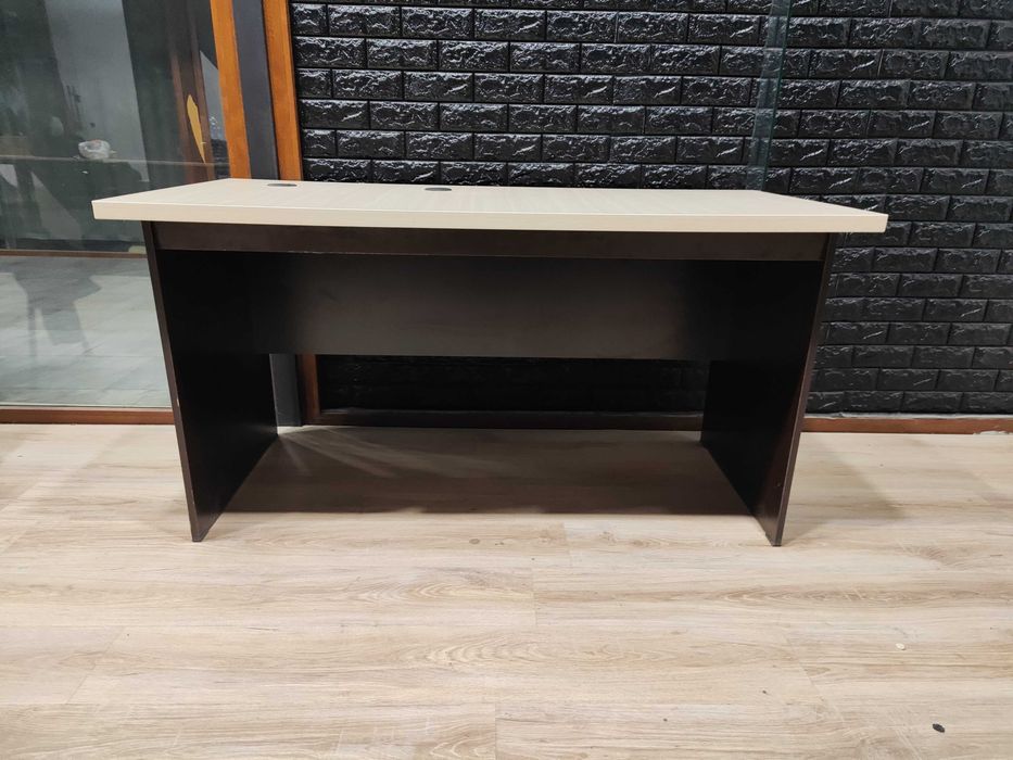 Компьютерный стол / Офисный / Kompyuter stoli