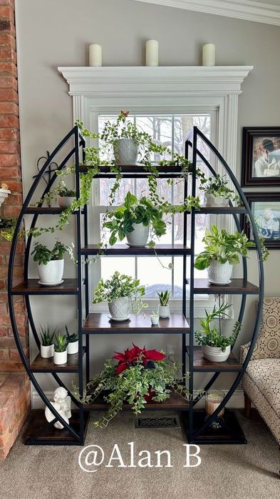 Loft mebel Andijon o'z xizmatlarini taklif qiladi