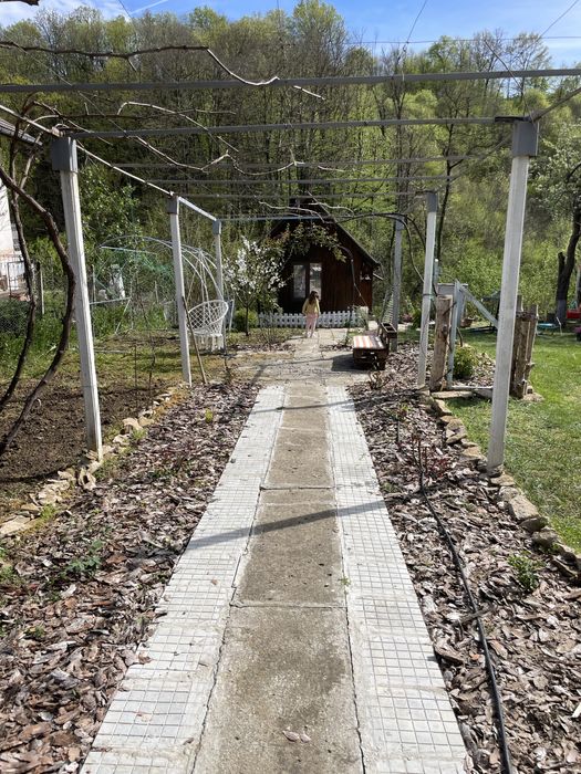 Продава се Къща в с. Малки чифлик, Област Велико Търново - 20 кв.м за 2325 €/кв.м - Снимка #1