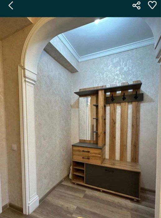 Сдаю в аренду собственник