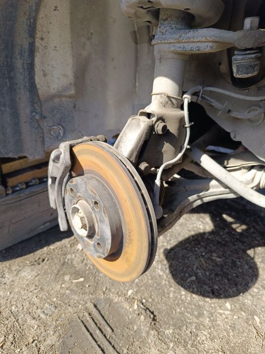 Ауди 80 б3 1.8 КВАДРО по з.п