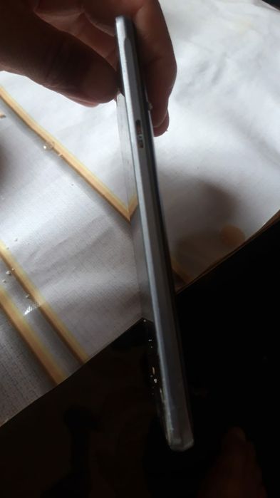 Самсунг галаксый