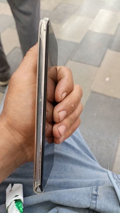 Samsung s20+  korea srocha sotiladi