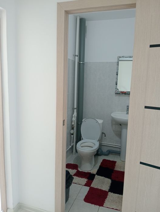 Продам 2 комн. кв