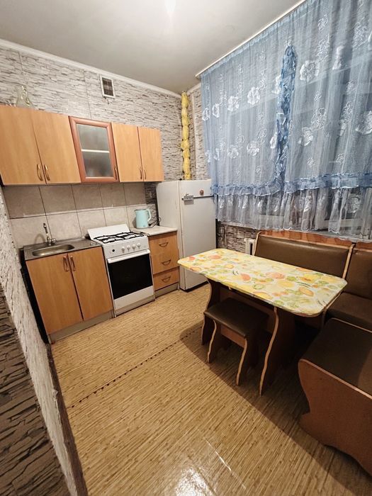 Квартира г. Акколь