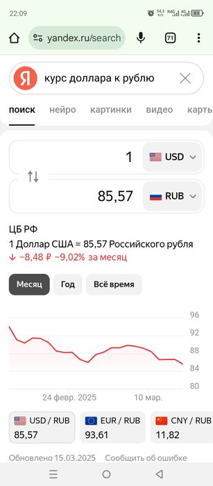 Ташкент Москва Санкт-Петербург почта посылка