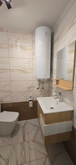 Продава се Многостаен апартамент в Шумен, Бялата пръст - 131 кв.м за 1596 €/кв.м - Снимка #13