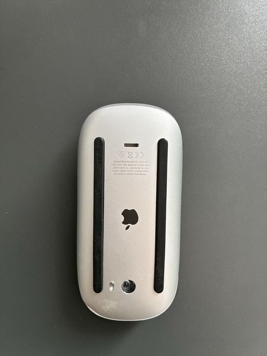 Mouse Apple magic 2 a1657