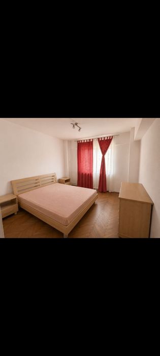 Închiriere apartament