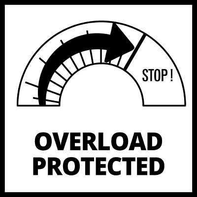 Генератор Einhell TC-PG 25 - 2.4 kW