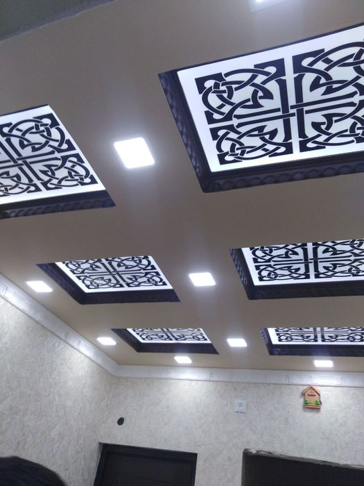 Евроремонт качественно и недорого