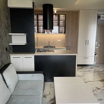 Продава се Двустаен апартамент в София, Толстой - 86 кв.м за 647 €/кв.м - Снимка #3