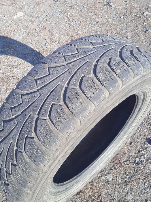 Nordman 185/65R15