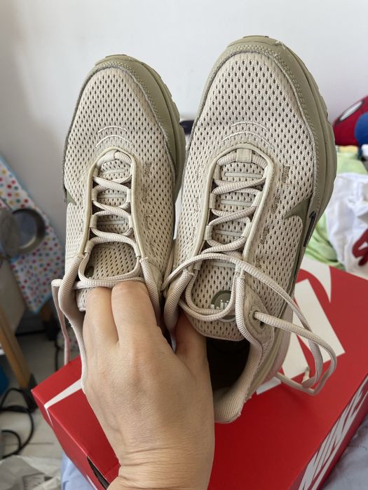 Обувки Nike pulse
