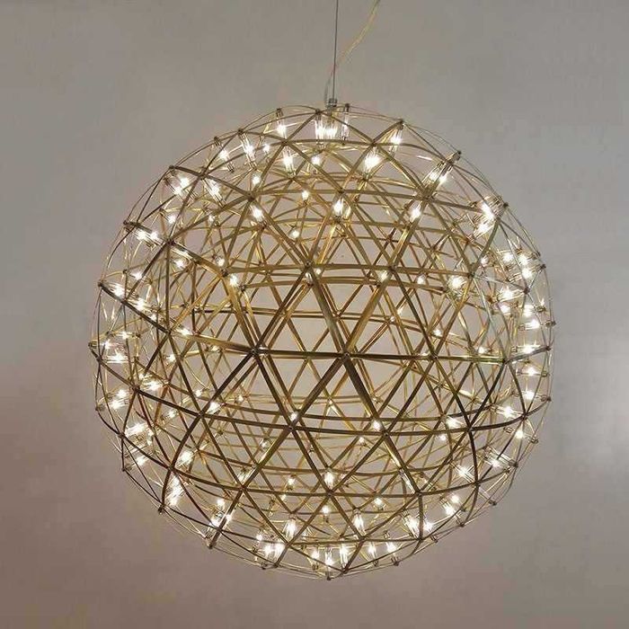 Светильники, Люстра, Абажур, Led chiroqlar