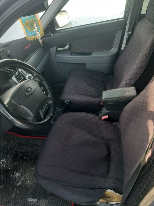 Продам ВАЗ лада 2170