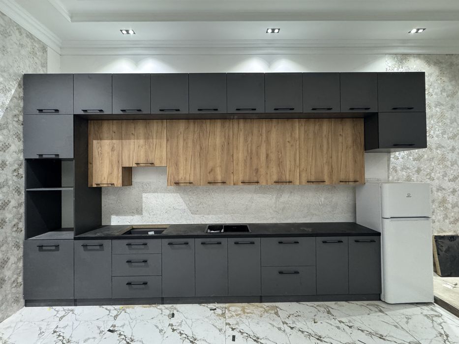 Сифатли  ва замонавмй мебел