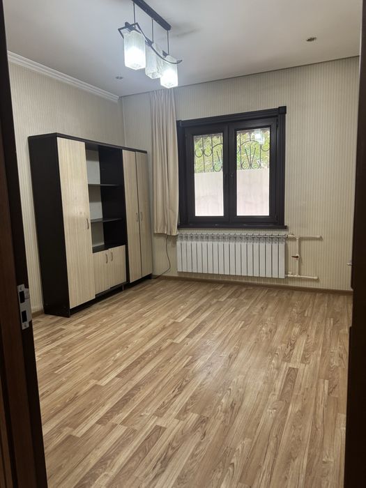 Мирабад парк Фуркат 3/1/5,78м2 ремонт двор своя ипотека Электроаппарат
