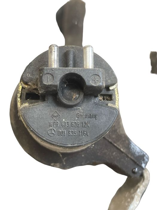 Pompa Recirculare Apa Mercedes-Benz C-Class W202 1993 - 2000 1.8 C 180