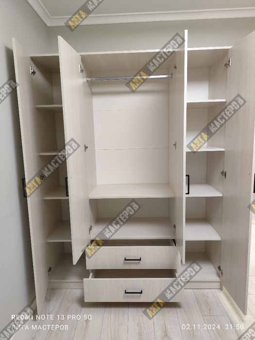 Сборка Разборка Мебели