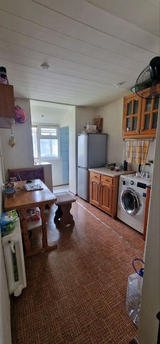 Продам 1 комнатную квартиру напротив ITпарка в МирзоУлугбекском районе